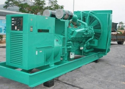 湘乡75kw康明斯柴油发电车出租图片 湘乡75kw康明斯柴油发电车出租图片