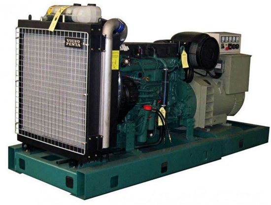 湘乡柴油发电机 湘乡柴油发电机